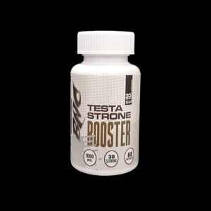 TESTA 30 SERVING (60 CAPSULS) MRP 1199/- BUYING PRICE 959/-